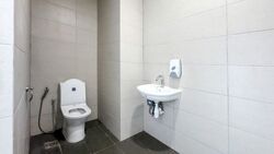Tuas Avenue 1 (D22), Warehouse #502996281